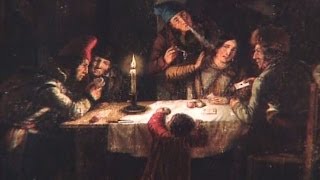Épopée québécoise en Amérique - 8 - Union et désunion (1840-1867)