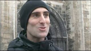 Les nouveaux rois du 93