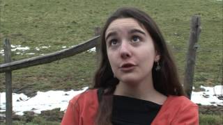 Ecolo, pas cher : ils réinventent la vie