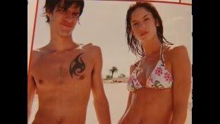 Tatouages, piercings : ils jouent avec leur peau