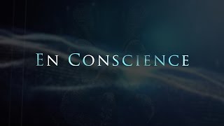 Documentaire En conscience
