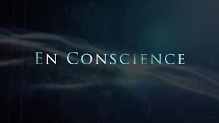 En conscience