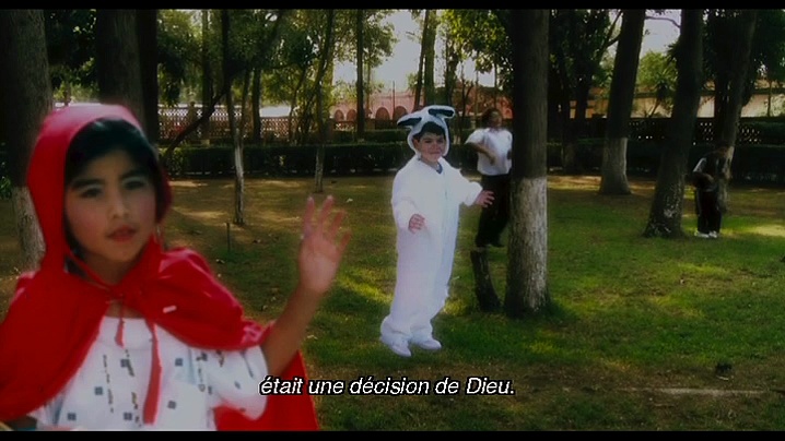 Agnus Dei