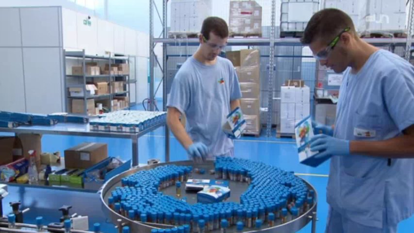 Cigarettes électroniques, il est urgent d’attendre