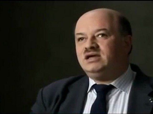 Les francs-maçons et le pouvoir