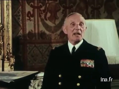 Les grandes batailles du passé - Les Dardanelles