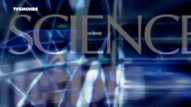 Science ou fiction - Désinfecter