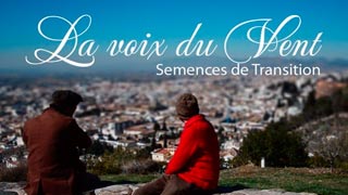 La voix du Vent - Semences de transition