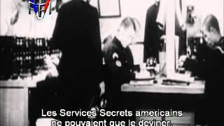De la réalité à la fiction - Pearl Harbor