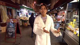 C'est pas sorcier - Noël, c'est complétement dinde