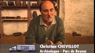 C'est pas sorcier - Les Gaulois