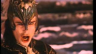 C'est pas sorcier - Voix de fête