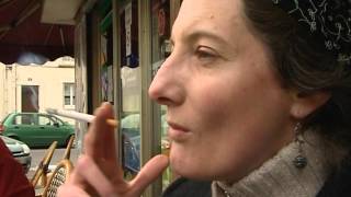C'est pas sorcier - Rhumes, otites, angines :  des maladies plein la tête !