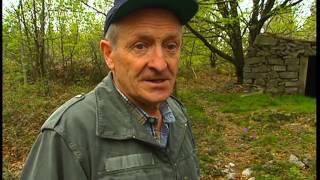 C'est pas sorcier - Pierre, les sorciers font carrière