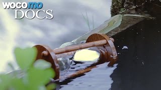 Humeur liquide - Être(s) bipolaires