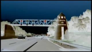 Autoroutes : les secrets des péages
