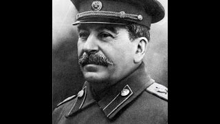 Disparus en URSS, l'odyssée des déportés allemands