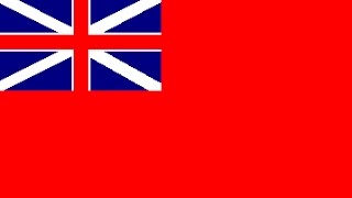 L’Empire britannique en couleurs – 3 – Un lourd héritage