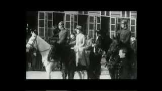 Moi, Belgique: de 1894 à 1918