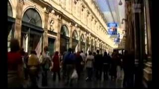 Moi, Belgique: de 1848 à 1894