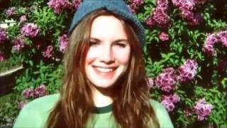 Crimes du siècle - Amanda Knox