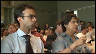 Se loger à tout prix