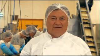 La confiture dans tous ses états