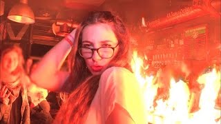 Femmes : enquête sur les nouvelles victimes de l'alcool