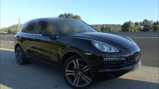 Tension sur l'autoroute des vacances