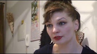 Des chiffres et des êtres, neuf ans après
