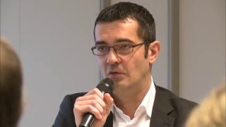 Quand les patrons mettent la pression