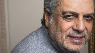 Enrico Macias : on l’appelle l’oriental
