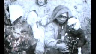 Documentaire La révolte Arménienne: 1894-1920