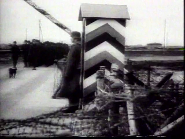 6 juin 1944, le débarquement en Normandie