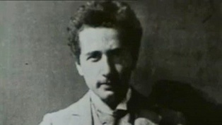 Comment je vois le Monde - Albert Einstein
