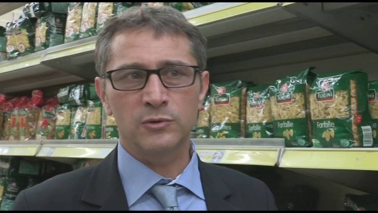 Comparateurs : le meilleur prix à portée de clic ?