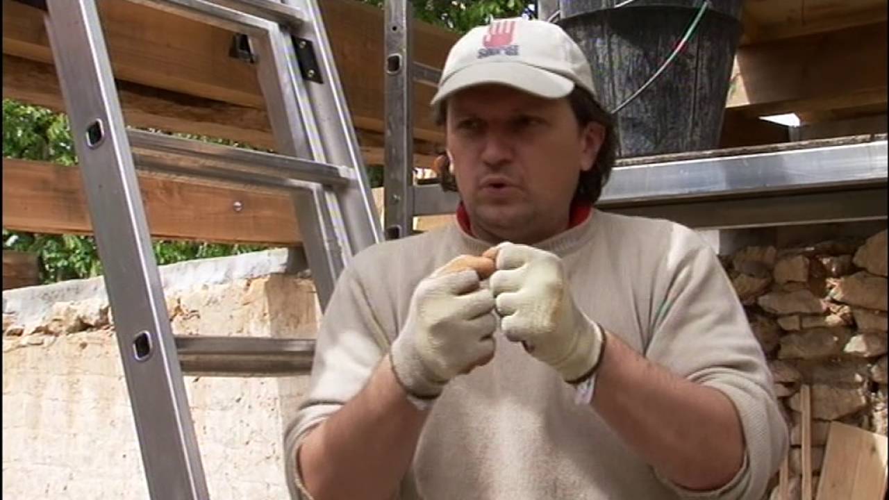 Construire ou rénover sa maison pour eviter les galères