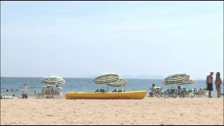 Côte d'Azur : recherche appart' à louer désespérément