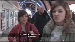 Qui à l'étoffe d'un héros ?