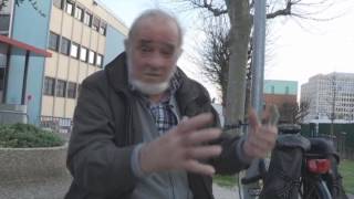 Folie, agressions, violence : les urgences sous pression