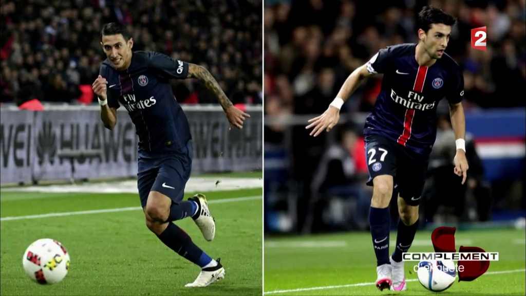 Football leaks, évasion fiscale : la guerre sans fin