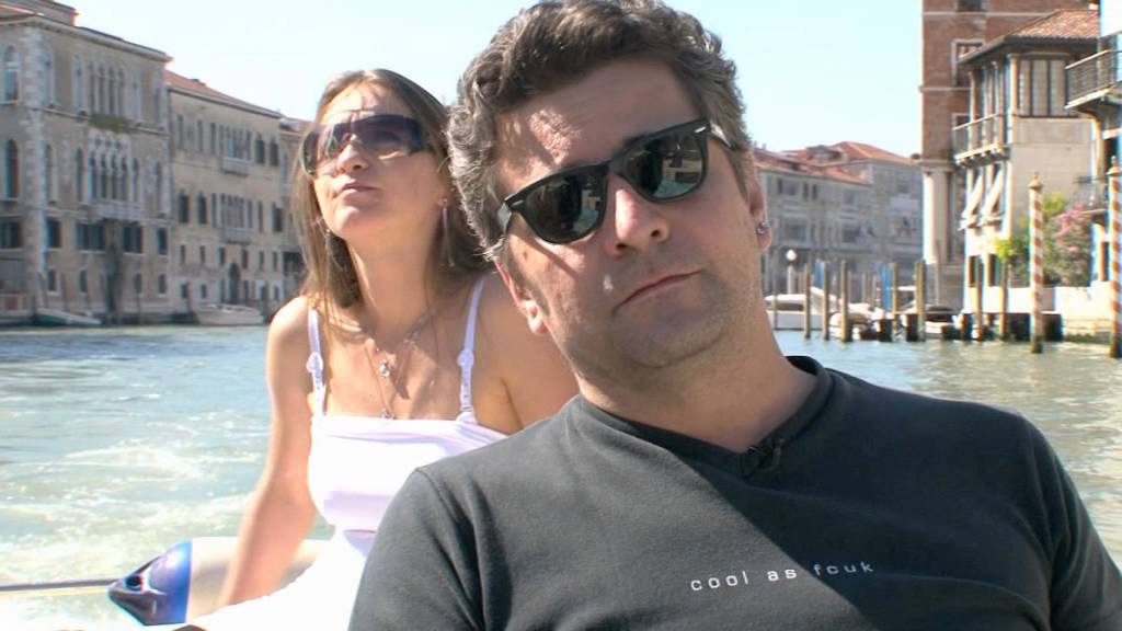 Gondoles, canaux et big business : les dessous de Venise
