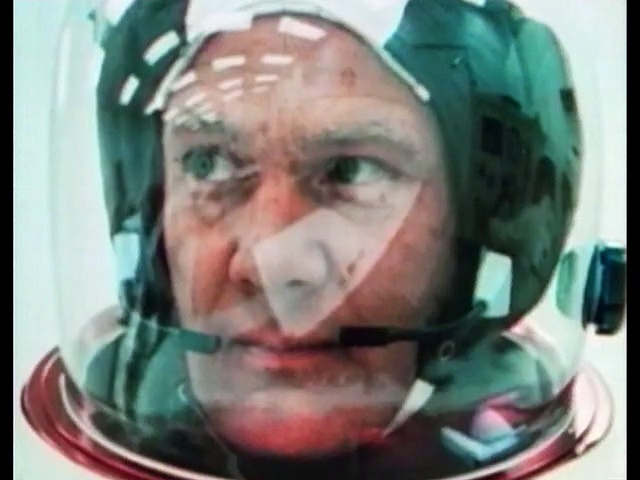 Histoire de l’aviation : la conquête de l’univers