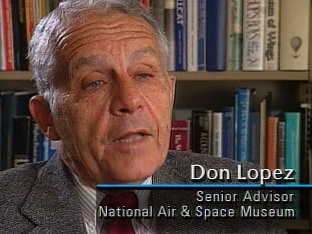 Histoire de l'aviation : les 3 premières époques