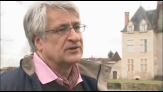Héritage,pour le meilleur et pour le pire