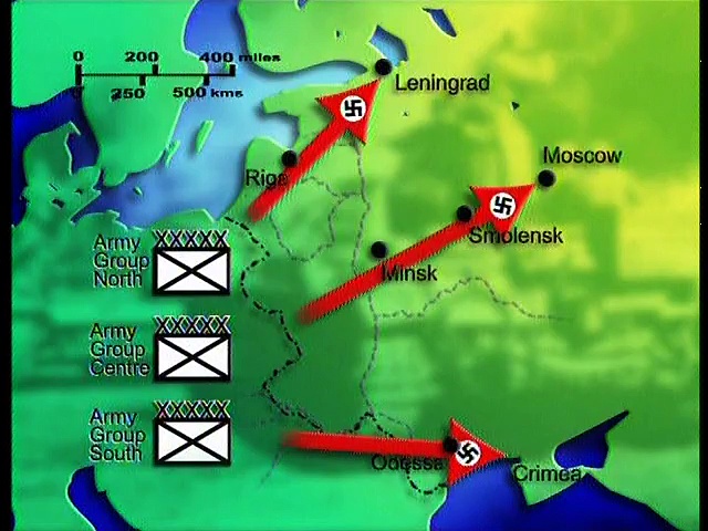 L'Armée du Sud, la course au pétrole