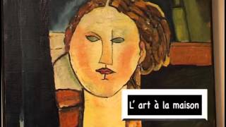 L'art du faux