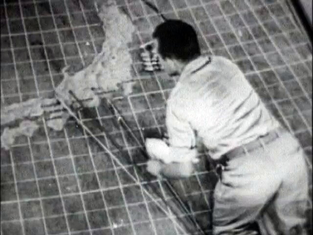 La grande histoire de la Seconde Guerre Mondiale – 9 – Pearl Harbor, l’Amérique en guerre