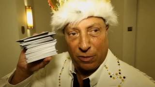 La folie Miami : le rêve no limit !