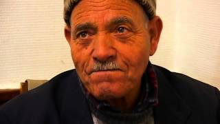 La retraite d’Algérie